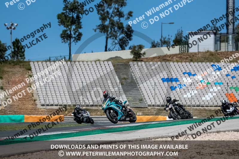 may 2019;motorbikes;no limits;peter wileman photography;portimao;portugal;trackday digital images